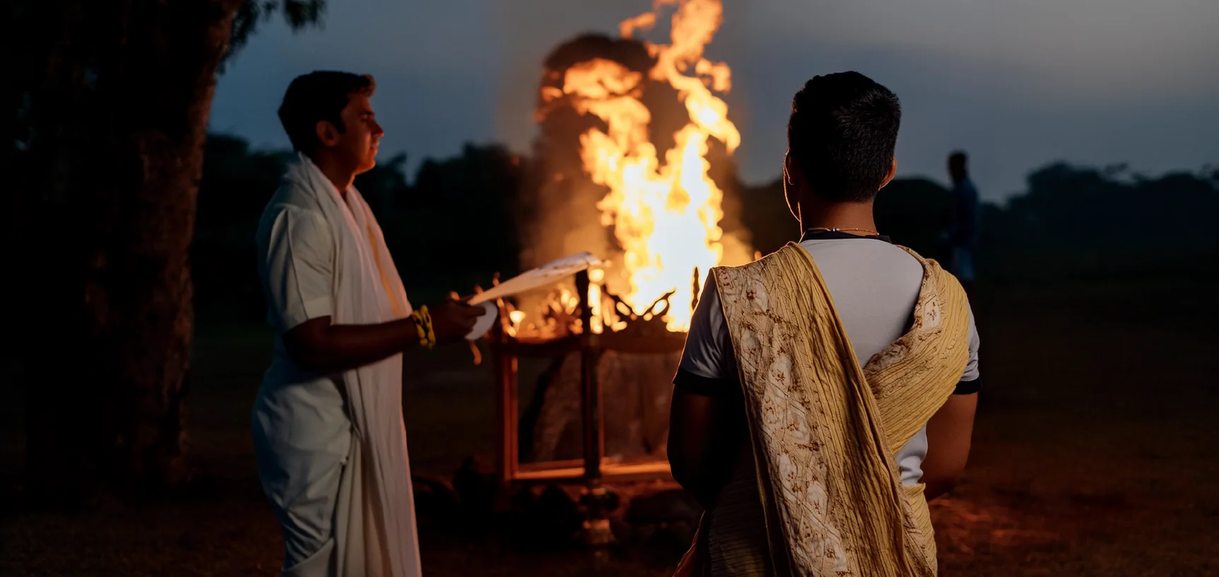 cremation service in banglore
