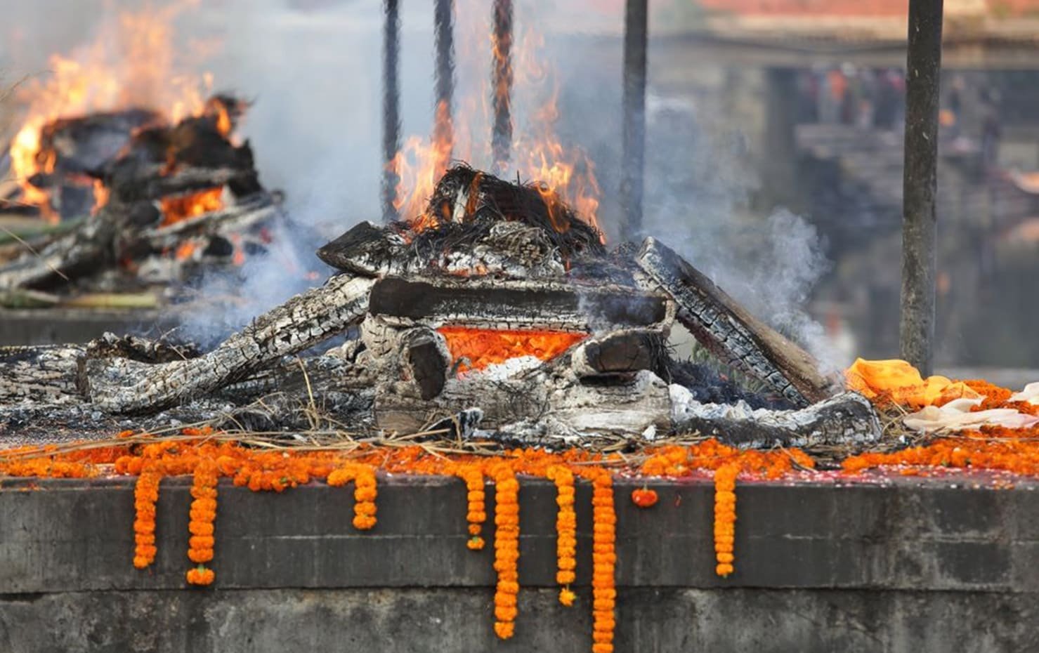 Hindu-Funeral-Services-in-banglore