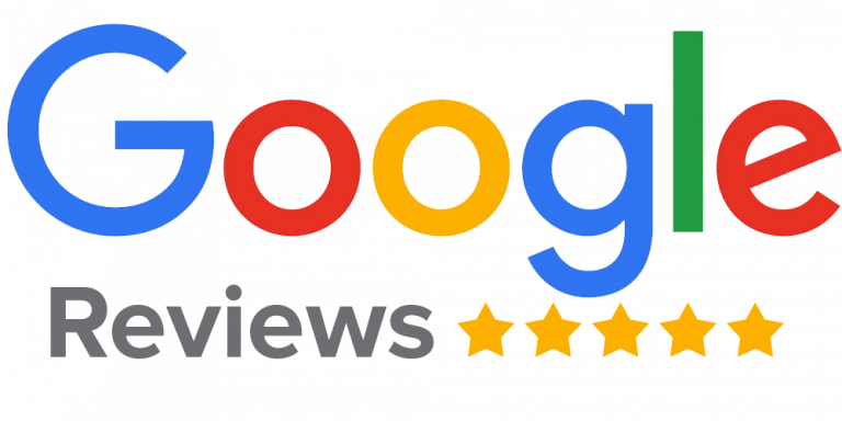 Google-Reviews