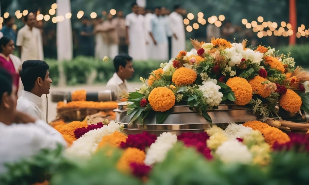 Indian-Funeral-Services Indian-Funeral-Services