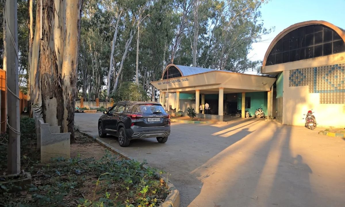 Top Crematoriums in bangalore (1) Top crematorium in bangalore