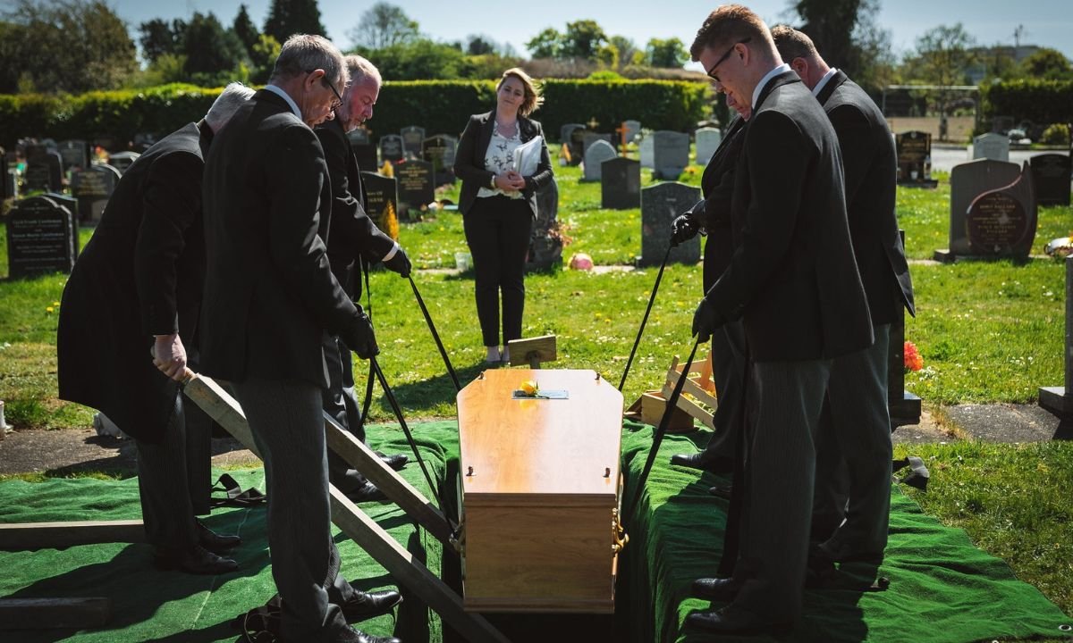funeral services funeral services in banglore