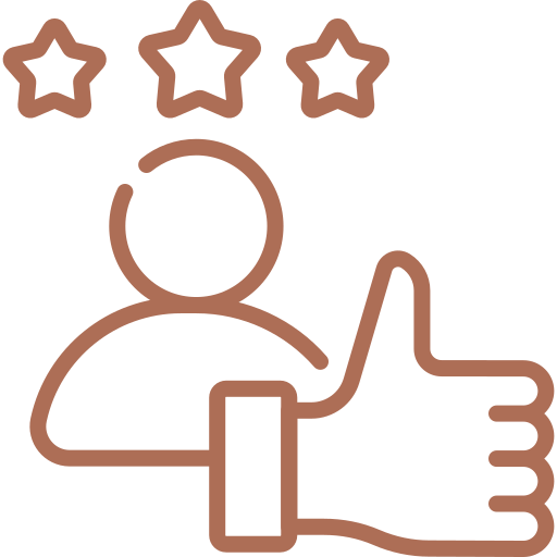 best-customer-experience best-customer-experience