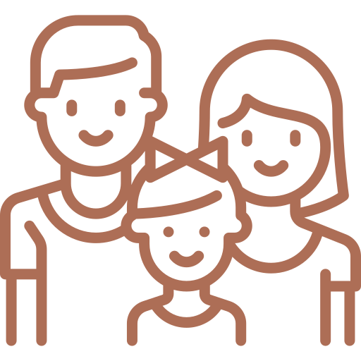 Trusted by 10,000+ Families Across India Trusted by 10,000+ Families Across India