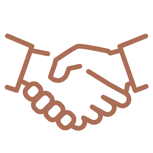partners partners