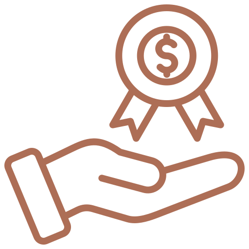 Transparent Pricing & No Hidden Costs Transparent Pricing & No Hidden Costs